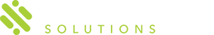 Logitrack Solutions